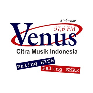 Radio Venus FM