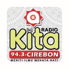 Radio Kita FM 94.3