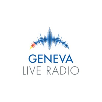 Geneva Live Radio