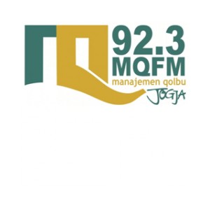 MQ FM Jogja