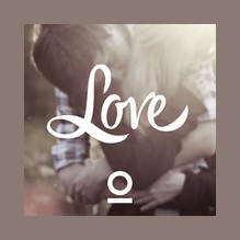 One FM Love