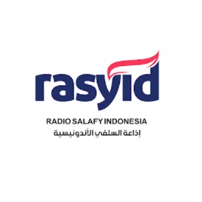 Radio Salafy Indonesia (Rasyid)