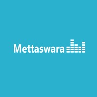 Mettaswara Disco