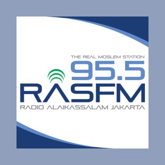 RASfm