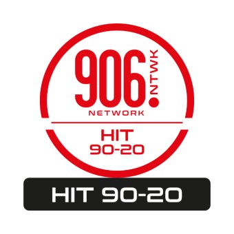 906 HIT9020