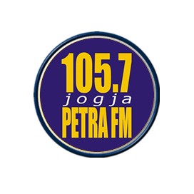 Petra FM Jogja