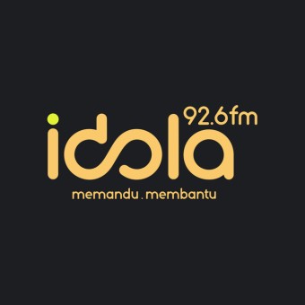 Radio Idola Semarang
