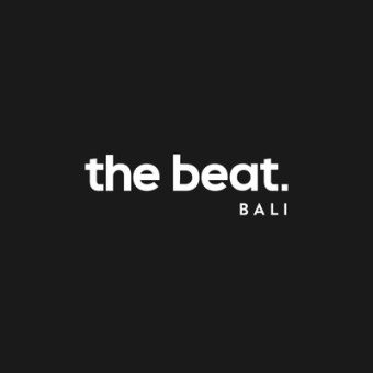 The Beat Radio Bali