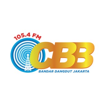 Radio CBB 105.4 FM
