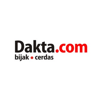 Dakta Radio 107.0 FM