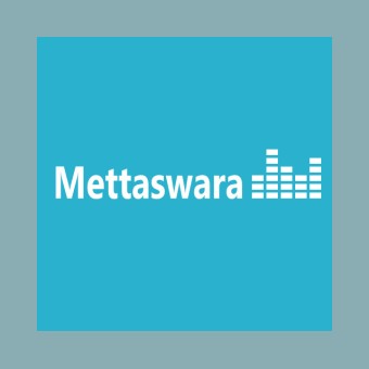 Mettaswara