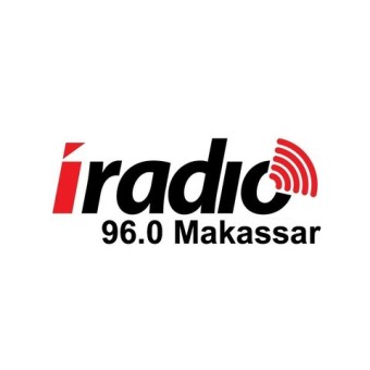 I-Radio Makassar