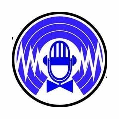 Radio Prosalina