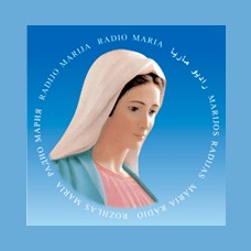 Radio Maria Indonesia
