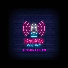 Alternatif Radio