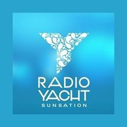 Radio Yacht