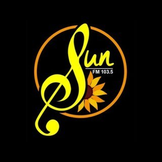Sun FM 103.5