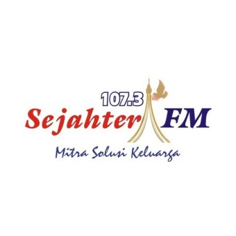 Sejahtera FM
