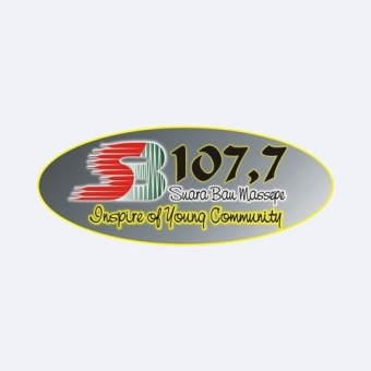 SB FM Pare's Tembang Kenangan