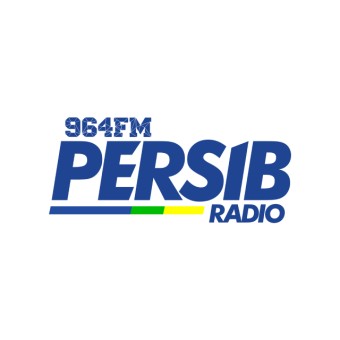 Persib Radio