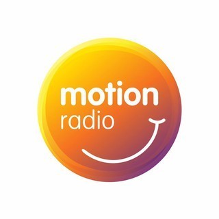 Motion Radio 97.5 FM