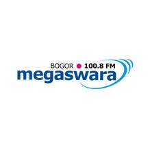 Megaswara Bogor
