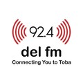 Radio Del FM