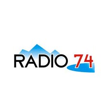 Radio 74