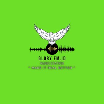 Glory FM