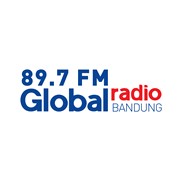 Global FM Bandung