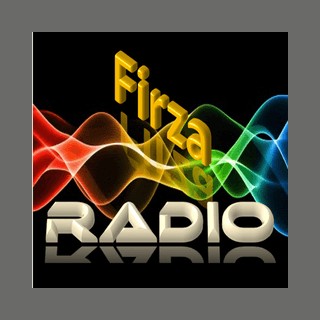 Firza Radio Padang