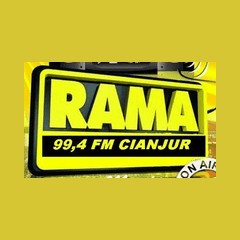 Rama FM Cianjur