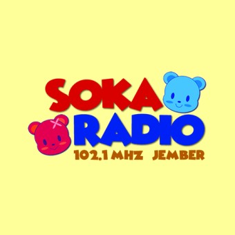 Soka Radio