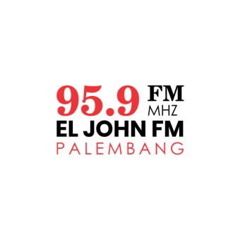 El John FM Palembang