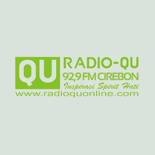 Radio-Qu