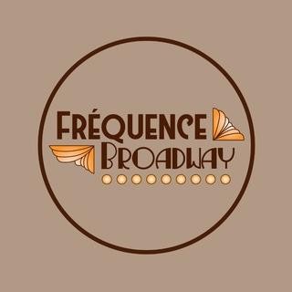 Fréquence Broadway