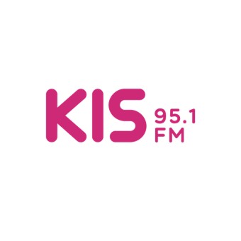 95.1 KIS FM