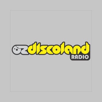 OZDiscoland Radio