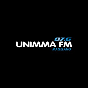 UNIMMA FM