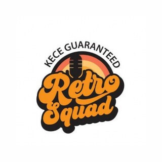 Retro Squad