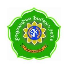 Radio Sekar Kawedhar Sidoarjo