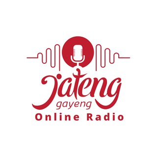 Jateng Gayeng Radio