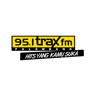 Trax FM 95.1