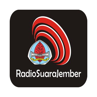 Radio Suara Jember