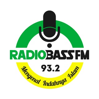 Radio Bass FM