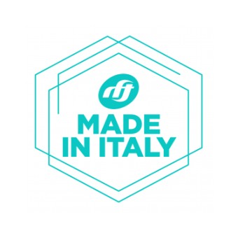 RFT - Made in Italy