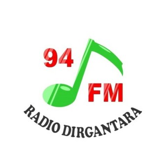 Radio Dirgantara Bali