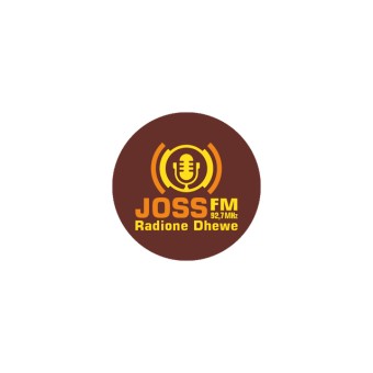 Radio Joss 92.7 FM