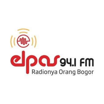 Elpas 101.2 FM