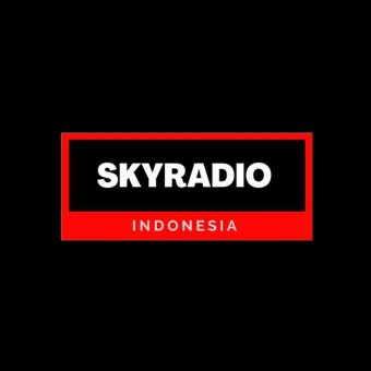 Sky Radio Indonesia